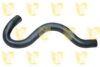 FORD 12C118B273BB Radiator Hose
